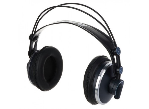 AKG K271 MKII AKG K271 MKII